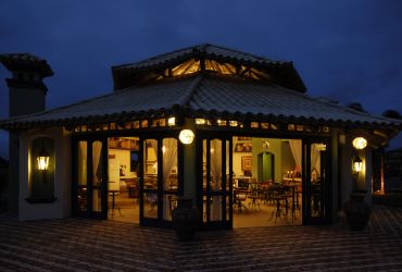 Imagem de destaque para Hotel Villas del Sol y Mar