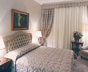 Imagem de destaque para Liberty Palace