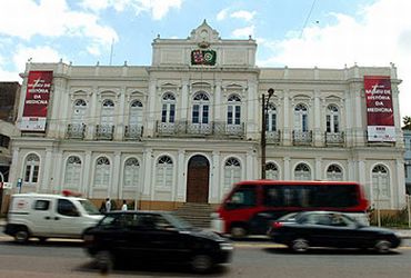Imagem de destaque para Museu de História da Medicina do Rio Grande do Sul (MUHM)
