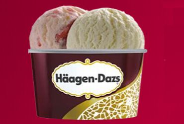 Imagem de destaque para Häagen-Dazs - Salvador Shopping