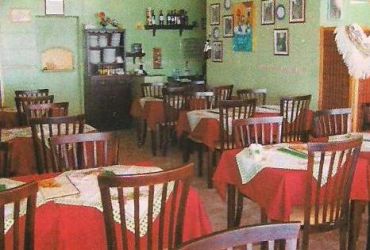 Imagem de destaque para Rei do Bacalhau