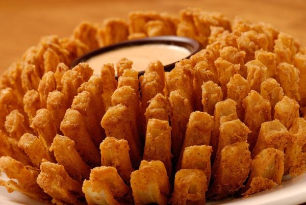 Imagem de destaque para Outback SteakHouse - Shopping Anália Franco