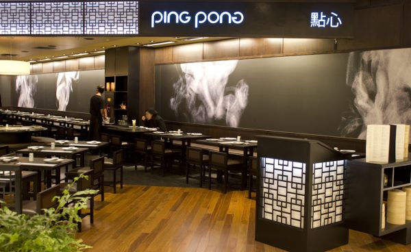 Imagem de destaque para Ping Pong Dim Sum - MorumbiShopping