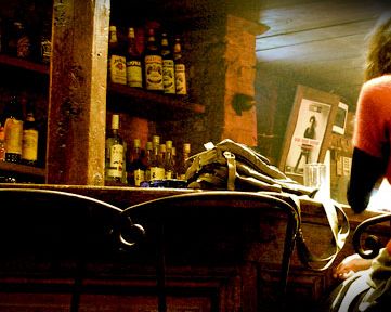 Imagem de destaque para Big Ben Pub
