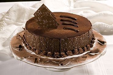 Imagem de destaque para CupCake Company