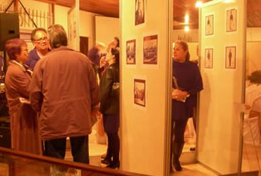 Imagem de destaque para Museu de Armas Major Lara Ribas
