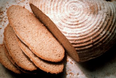 Imagem de destaque para Pão do Cambuí