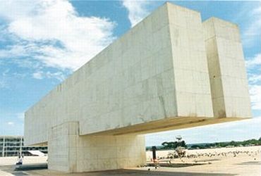 Imagem de destaque para Museu da Cidade