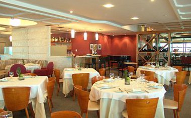 Imagem de destaque para Enoteca Uno
