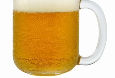 Imagem de destaque para Mein Schatz Bierhaus