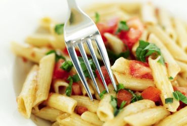 Imagem de destaque para Splendido Ristorante