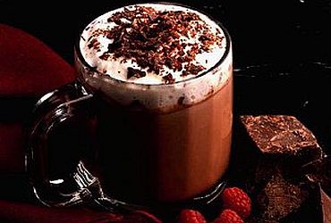 Imagem de destaque para Martinica Café