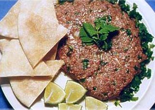 Imagem de destaque para Restaurante do Patrício