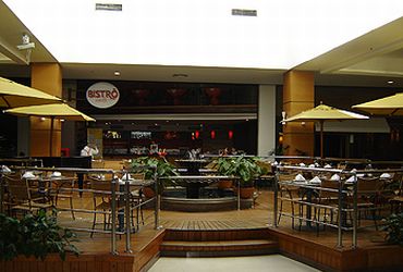 Imagem de destaque para Bistrô Variettá - Praia de Belas Shopping