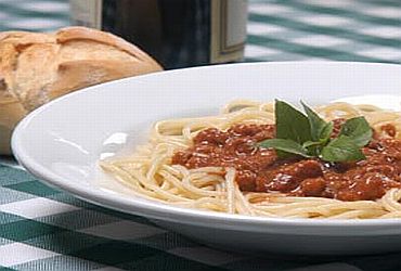 Imagem de destaque para La Trattoria