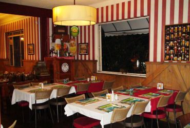 Imagem de destaque para Café Viena Beer