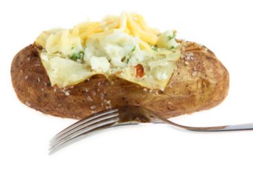 Imagem de destaque para Original Beto Batata