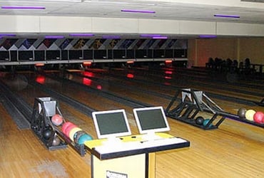 Imagem de destaque para Strike 410