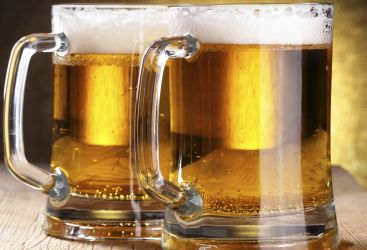 Imagem de destaque para Bar do Antônio