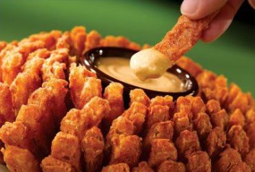 Imagem de destaque para Outback Steakhouse - Shopping Curitiba