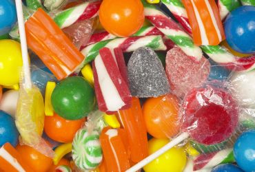 Imagem de destaque para DCL - Doces Campo Limpo