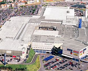Imagem de destaque para Shopping Interlagos