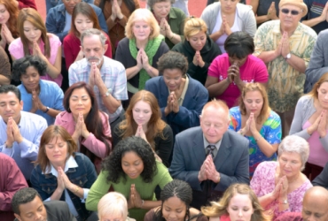 Imagem de destaque para Igreja San Gennaro