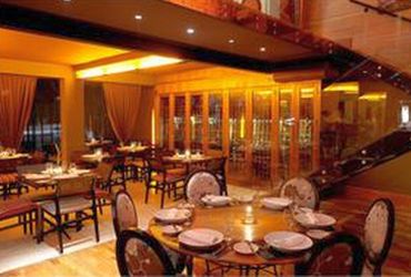 Imagem de destaque para Othelo Bar e Restaurante