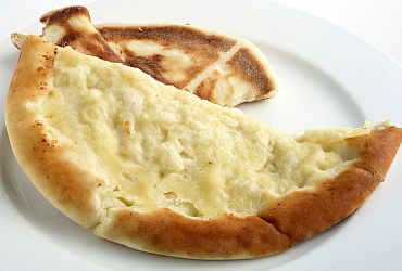 Imagem de destaque para Tijuco Esfiharia