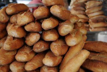 Imagem de destaque para Cherie Pães e Doces