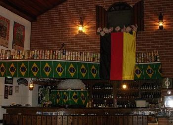 Imagem de destaque para Garage Bier Kalt