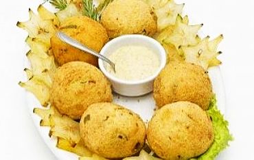 Imagem de destaque para Boteco Carioca da Ilha