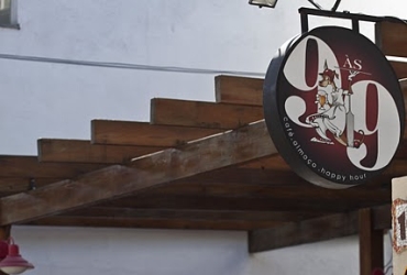 Imagem de destaque para 9 às 9