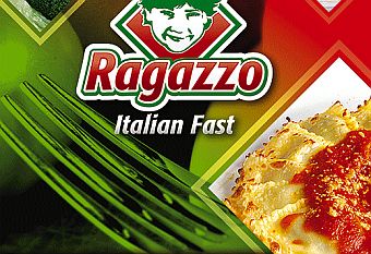Imagem de destaque para Ragazzo - Jardins