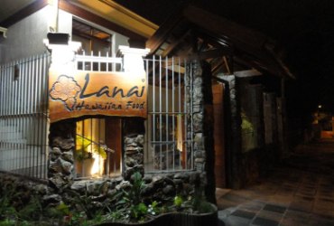 Imagem de destaque para Lanai Hawaiian Food