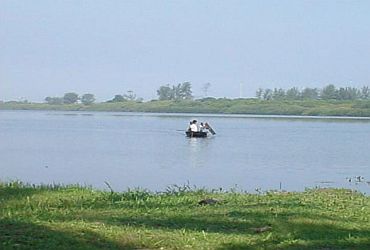 Imagem de destaque para Parque Natural Municipal de Marapendi