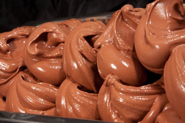 Imagem de destaque para Amarena Gelateria Italiana - Leblon
