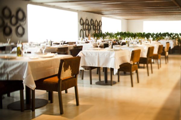 Imagem de destaque para Rodeio - Shopping Iguatemi