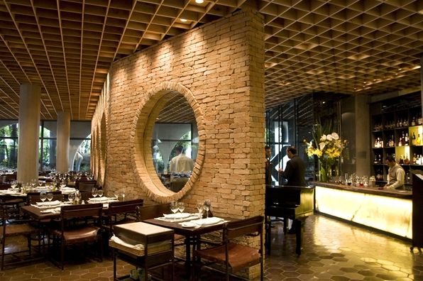 Imagem de destaque para Baby Beef Rubaiyat - Faria Lima