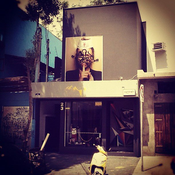 Imagem de destaque para King Cap #SP