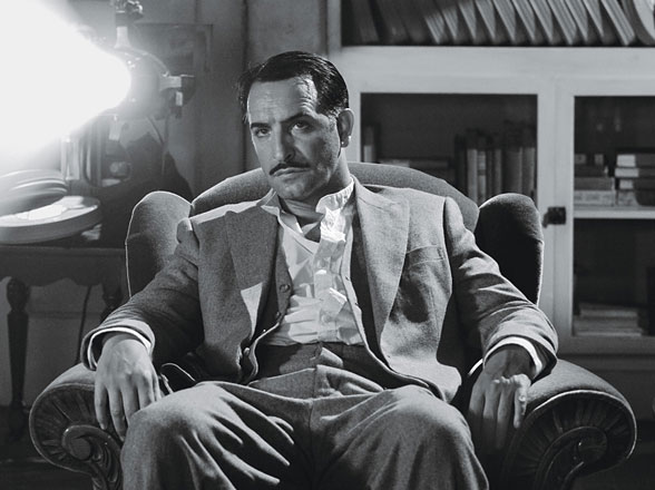 Cinema: Clássicos do Cinema Mudo