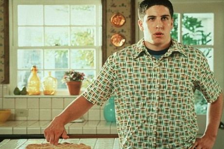 Cinema: As Melhores Cenas de American Pie