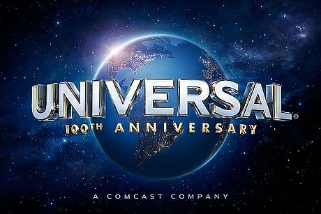 Cinema: Universal Studios: 100 anos de história