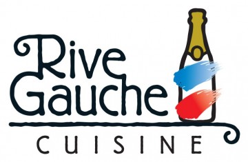 Imagem de destaque para Rive Gauche Cuisine