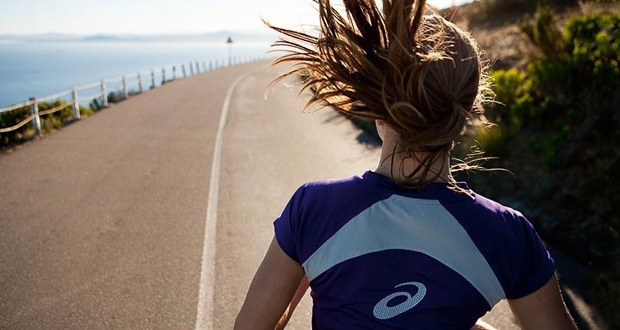 8 aplicativos incríveis pra quem curte correr