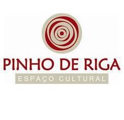 Imagem de destaque para Espaço Cultural Pinho de Riga