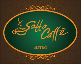 Imagem de destaque para Sotto Caffè Bistrô - Higienópolis