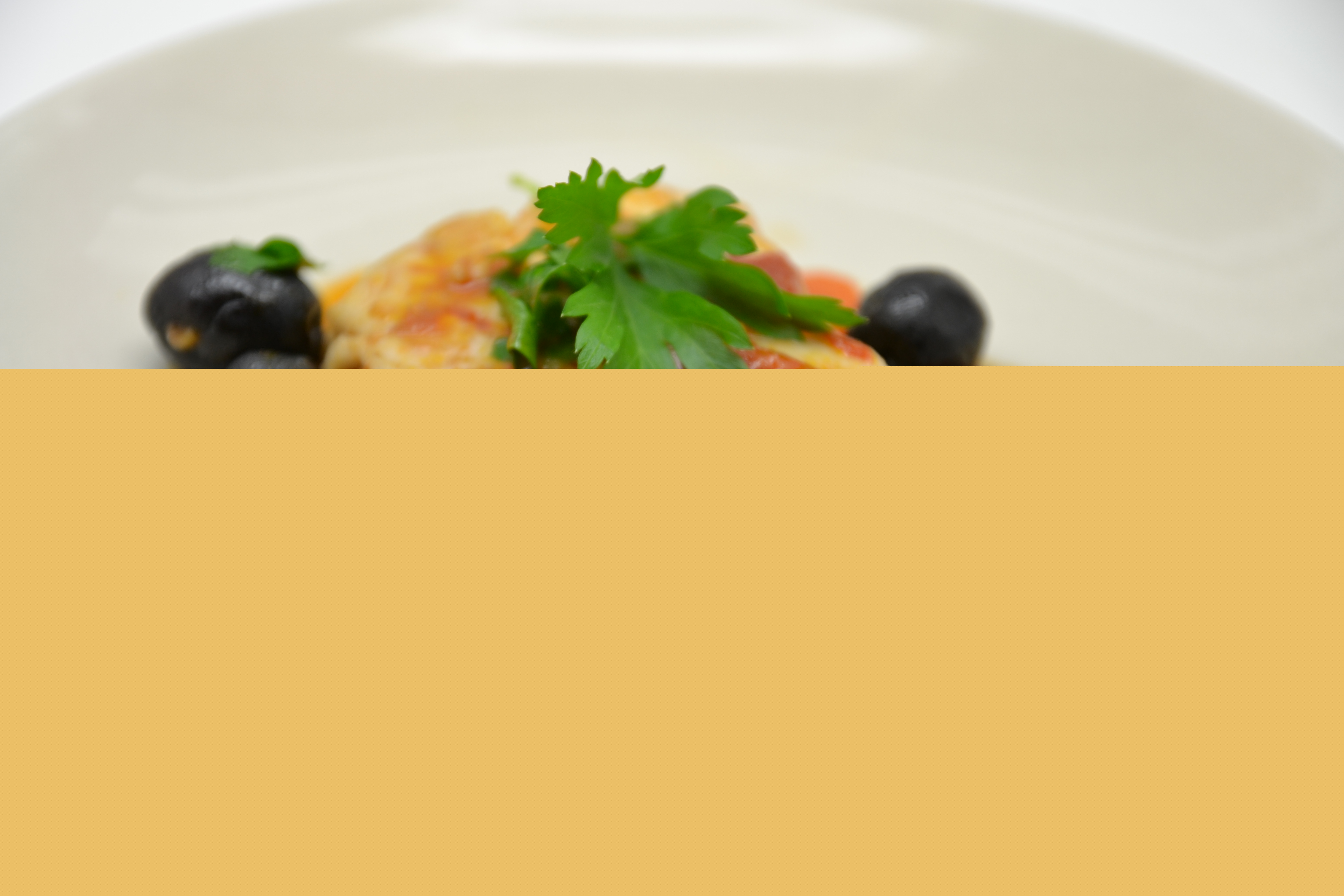 Restaurantes: Restaurantes para comer peixe em Florianópolis