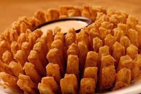 Imagem de destaque para Outback