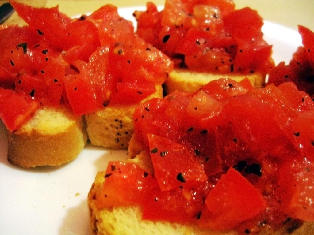 Imagem de destaque para La Pasta Gialla - Batel